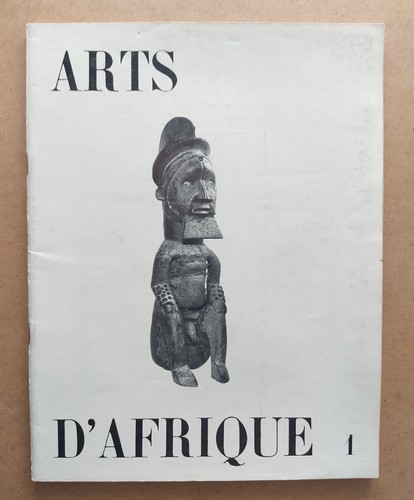 Raoul lehuard arts d - raoul,
