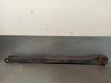 LR001175 bras de suspension inférieur arrière droit pour LAND ROVER EVOQUE 2011