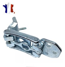 Charnière de Porte Arrière