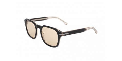 Lunettes soleil hugo boss - soleil,