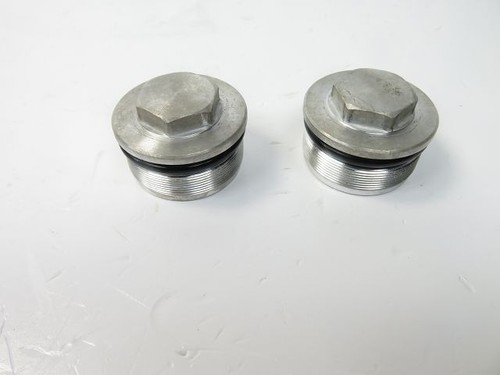 Fourche complete yamaha fzs - yamaha,
