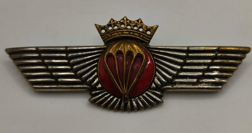 Ailes insigne de - ailes, d'insigne