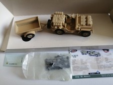 solido militaire jeep willys