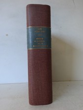LOTH, Abbé. Histoire du
