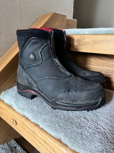 Mountain horse insulated - mountain,