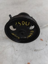 Pompe de direction RENAULT KANGOO 1 PHASE 1 491106541R