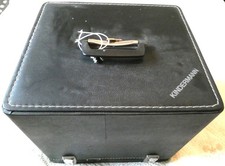 KINDERMAN Projecteurs pour Fondu enchainé de diapositives