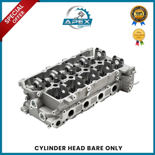 Pour mitsubishi pajero - mitsubishi,