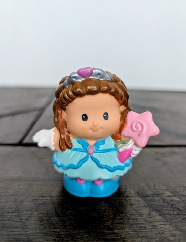 Htf fisher price - price, people
