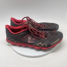 New balance minimus 1010 trail - minimus,