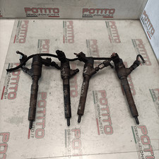 93190435 Injecteur diesel