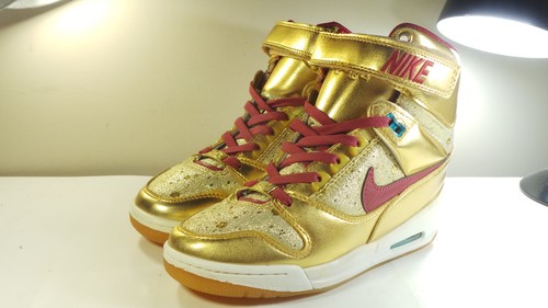 Nike 2013 air revolution sky - nike,
