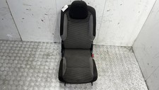 Siege arriere droit PEUGEOT PARTNER 2 PHASE 1 889392