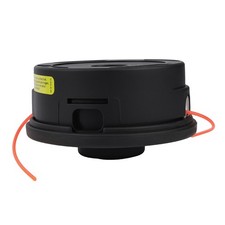 Tête de débroussailleuse Fits Stihl Autocut 25–2 FS55 FS56 FS70 FS70R FS80 FS85