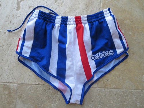 Short adidas équipe - short, france
