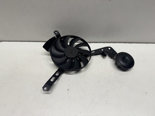 Ventilateur radiateur et - de,