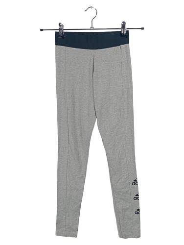 Adidas legging femme - adidas,