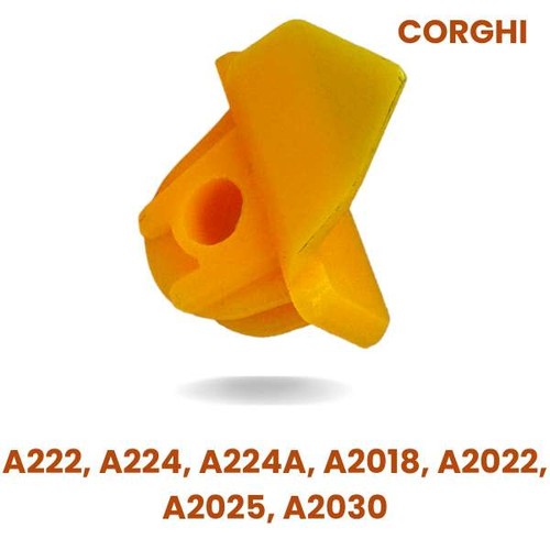 Remplacement corghi - remplacement,