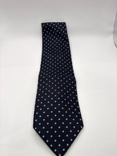 Cravate Yves Saint Laurent