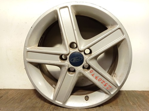 3m5j1007ba jante - jante, /