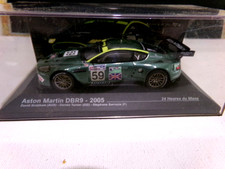 aston martin dbr9 2005  24