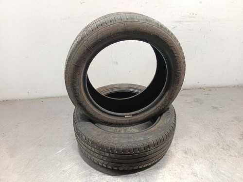 205 r17 95v pneu - 55,