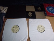 DOUBLE 33T LIVE METALLICA