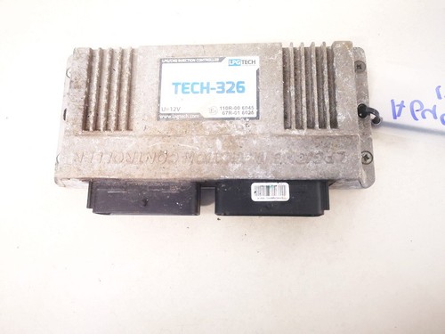 Volvo v50 2004 gas control - v50,