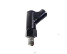 Support adaptateur