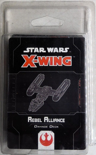 Star wars wing rebel - wars, x-wing