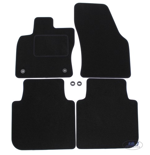 Tapis sol velours sur - tapis,