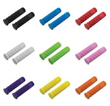 PRO+ Skull Lowrider Bicycle