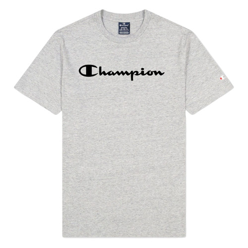 Champion homme texte logo - champion,