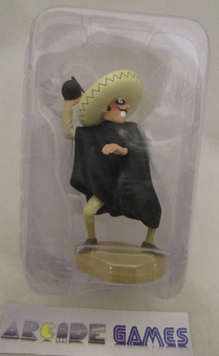Figurine caporal diaz - figurine,