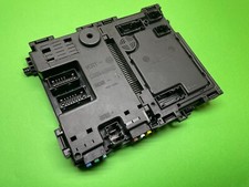 Boîtier à fusibles BSI Peugeot 406 9640091080 00 B1 S110950110C