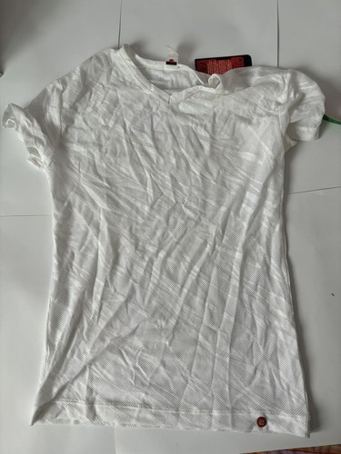 Rare tee shirt sexy semi - rare, tee-shirt
