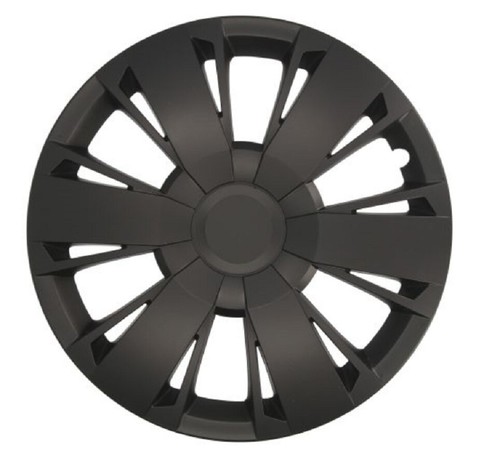 Set enjoliveur roue - 4x,