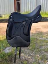 Selle Wintec Endurance Pro Hart