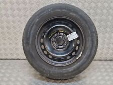 Roue de secours - Renault