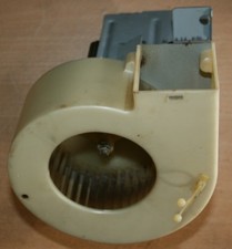 VENTILATEUR MICRO ONDE HOBART M1600T