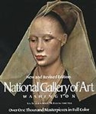National Gallery of Art