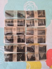 Stereofilms bruguiere vues de - bruguiere.,