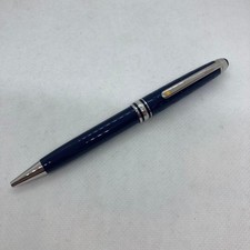 Stylo à bille MONTBLANC