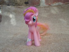 Figurine My Little Pony Hasbro 2014