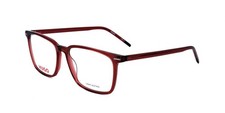 Lunettes vue hugo 1225 - de,