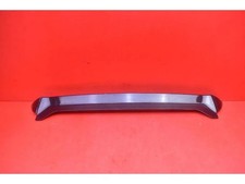 HONDA CIVIC VII Sedan ES, ET