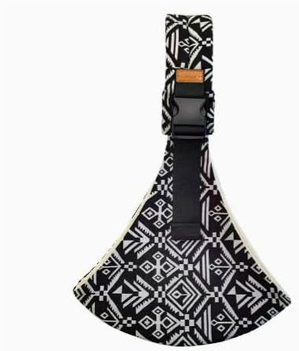 Portable porte bebe - portable, bebe,