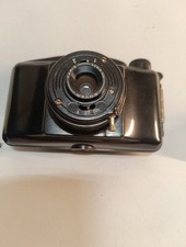 Appareil Photo Boxax Boyer