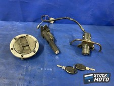 Kit neiman Aprilia Pegaso 650