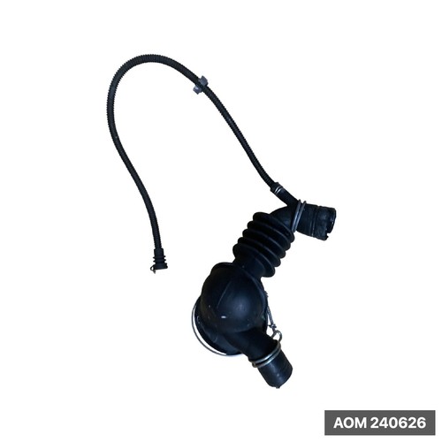 Bosch durite lave linge - durite, lave-linge